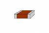 SMD Resistors 8,2 MOhm (OEM)  (item)